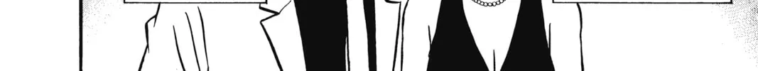 Read Case Closed chapter 20 image 15 on Lezhin