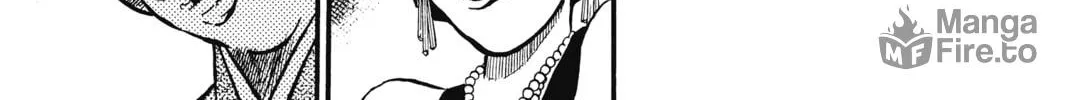 Read Case Closed chapter 20 image 17 on Lezhin
