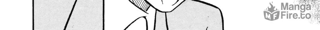Read Case Closed chapter 20 image 19 on Lezhin