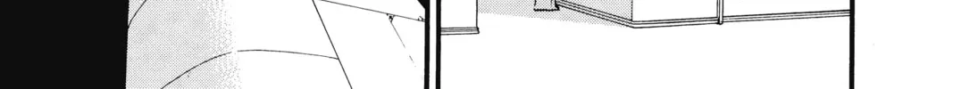 Read Case Closed chapter 20 image 21 on Lezhin