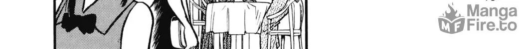Read Case Closed chapter 20 image 23 on Lezhin