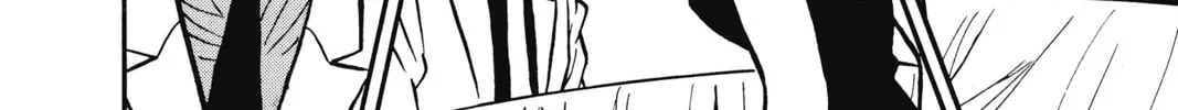 Read Case Closed chapter 20 image 27 on Lezhin