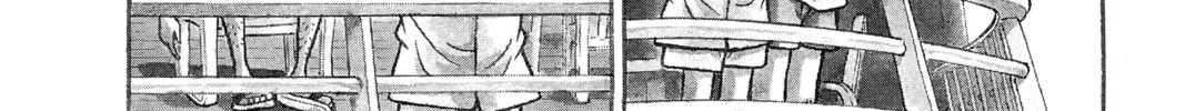 Read Case Closed chapter 20 image 3 on Lezhin