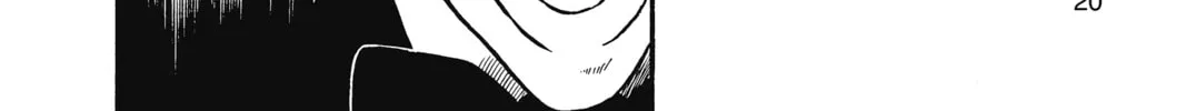Read Case Closed chapter 20 image 31 on Lezhin