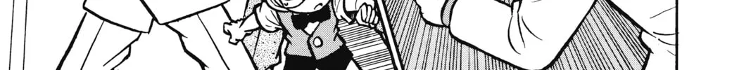 Read Case Closed chapter 20 image 33 on Lezhin