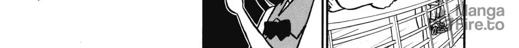 Read Case Closed chapter 20 image 5 on Lezhin