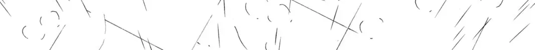 Read Case Closed chapter 200.1 image 1 on Lezhin