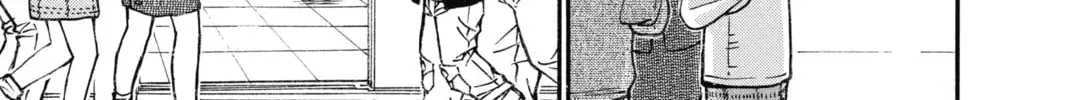 Read Case Closed chapter 200.1 image 13 on Lezhin