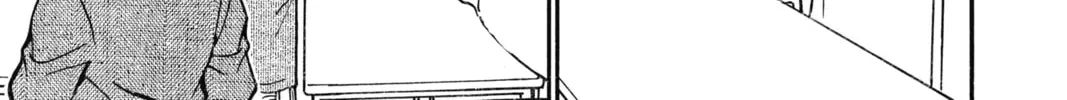 Read Case Closed chapter 200.1 image 17 on Lezhin