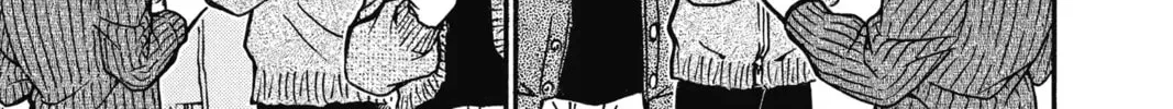 Read Case Closed chapter 200.1 image 21 on Lezhin