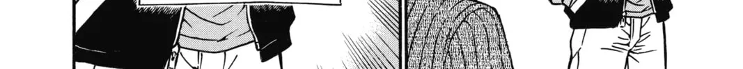 Read Case Closed chapter 200.1 image 23 on Lezhin