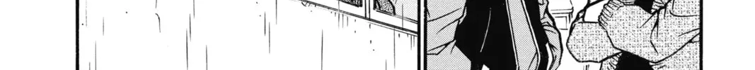 Read Case Closed chapter 200.1 image 3 on Lezhin