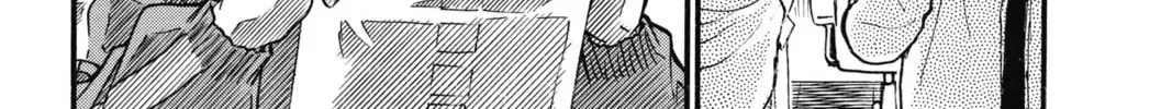 Read Case Closed chapter 200.1 image 5 on Lezhin