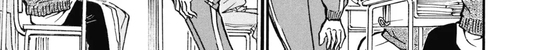 Read Case Closed chapter 200.1 image 9 on Lezhin