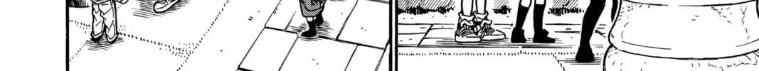 Read Case Closed chapter 200 image 13 on Lezhin