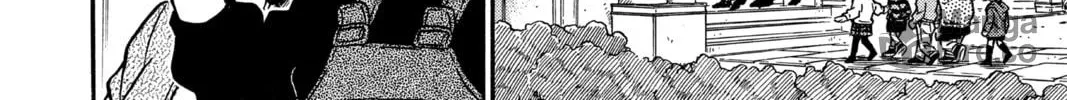 Read Case Closed chapter 200 image 17 on Lezhin
