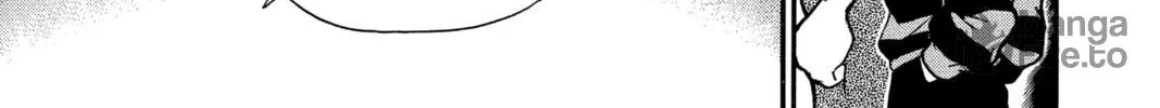 Read Case Closed chapter 200 image 19 on Lezhin