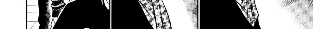 Read Case Closed chapter 200 image 21 on Lezhin