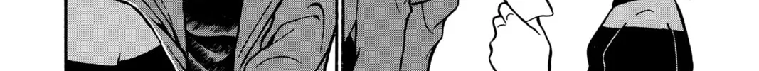 Read Case Closed chapter 200 image 25 on Lezhin