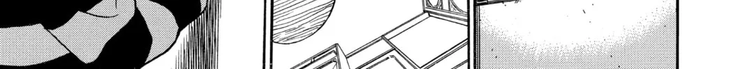 Read Case Closed chapter 200 image 27 on Lezhin