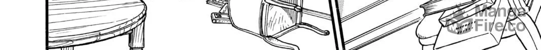 Read Case Closed chapter 200 image 29 on Lezhin