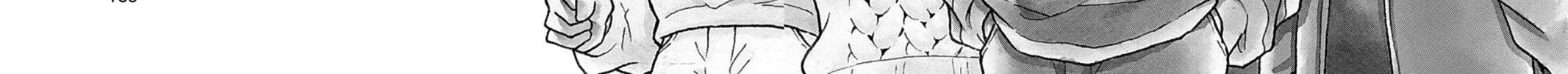 Read Case Closed chapter 200 image 3 on Lezhin