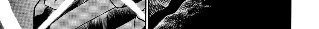 Read Case Closed chapter 200 image 31 on Lezhin