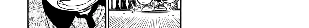 Read Case Closed chapter 200 image 7 on Lezhin
