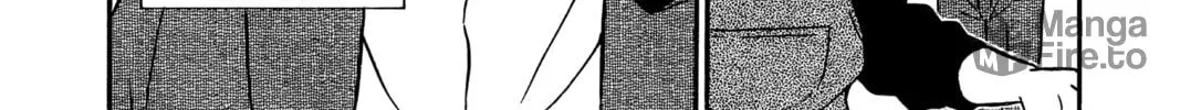 Read Case Closed chapter 200 image 9 on Lezhin