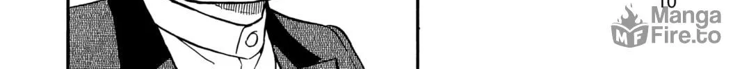 Read Case Closed chapter 201 image 11 on Lezhin