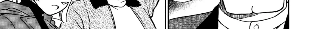 Read Case Closed chapter 201 image 13 on Lezhin
