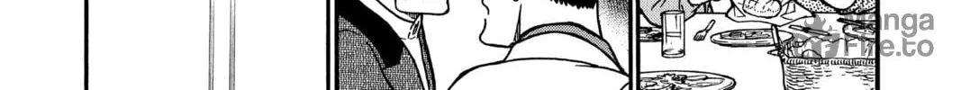 Read Case Closed chapter 201 image 19 on Lezhin