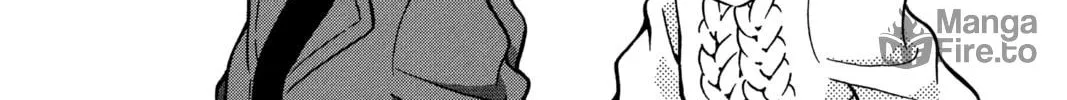 Read Case Closed chapter 201 image 23 on Lezhin