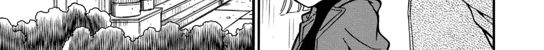 Read Case Closed chapter 201 image 25 on Lezhin