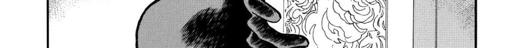 Read Case Closed chapter 201 image 27 on Lezhin