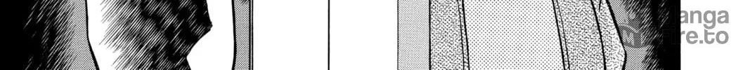 Read Case Closed chapter 201 image 29 on Lezhin
