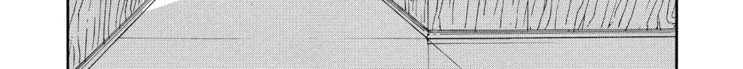 Read Case Closed chapter 201 image 31 on Lezhin