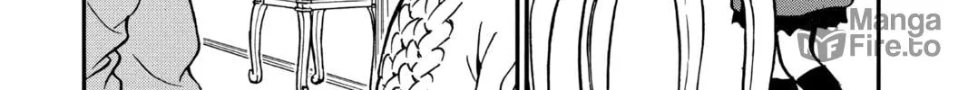 Read Case Closed chapter 201 image 5 on Lezhin