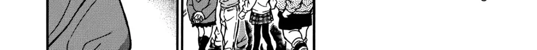 Read Case Closed chapter 201 image 7 on Lezhin