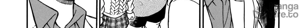 Read Case Closed chapter 201 image 9 on Lezhin