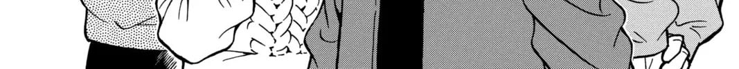 Read Case Closed chapter 202 image 1 on Lezhin
