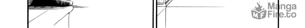 Read Case Closed chapter 202 image 11 on Lezhin