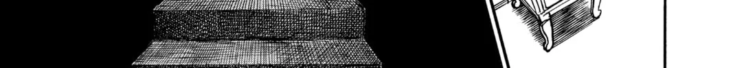 Read Case Closed chapter 202 image 13 on Lezhin