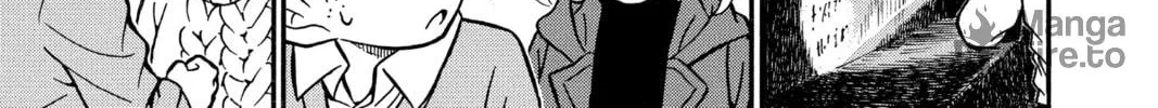 Read Case Closed chapter 202 image 17 on Lezhin