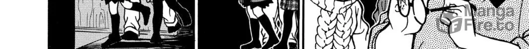 Read Case Closed chapter 202 image 19 on Lezhin