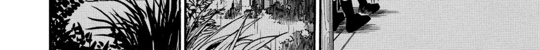 Read Case Closed chapter 202 image 27 on Lezhin