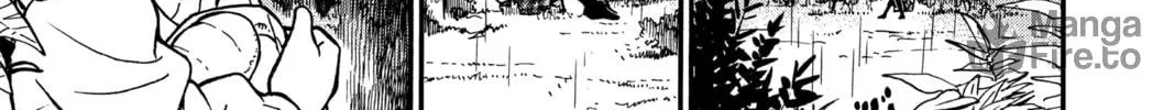 Read Case Closed chapter 202 image 29 on Lezhin