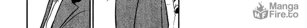 Read Case Closed chapter 202 image 5 on Lezhin