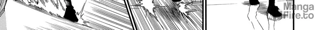 Read Case Closed chapter 202 image 9 on Lezhin
