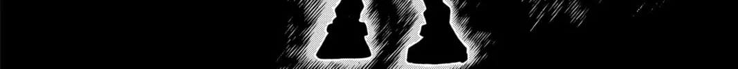 Read Case Closed chapter 203 image 1 on Lezhin